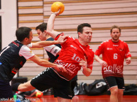 19.03.22 Herren 1 - Zürich Unterlang