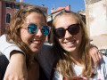 porec tag5 001