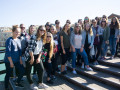 porec tag5 002