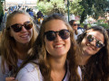 porec tag5 003