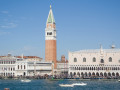 porec tag5 004