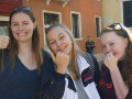 porec tag5 006