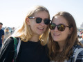 porec tag5 007