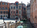 porec tag5 008