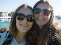 porec tag5 010