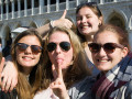 porec tag5 011