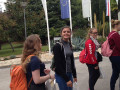 porec tag6 002