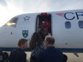 porec tag6 004