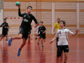 2016 03 05 mu 15 bearbeitung 095