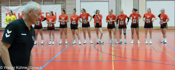 8J2A2004 Verbessert RR