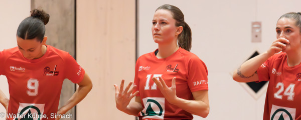 8J2A2023 Verbessert RR