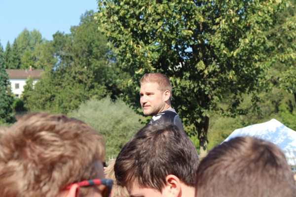 img 4944