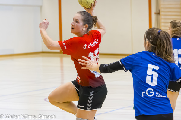 8J2A1588 Verbessert RR