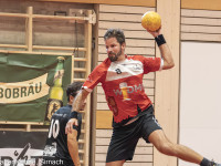 07.09.24 Herren 1 - SG Forti Gossau