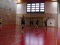 handball