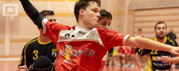 DY4A0200 Verbessert RR