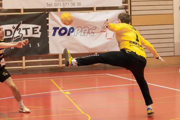 DY4A0528 Verbessert RR