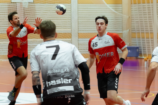 DY4A1887 Verbessert RR