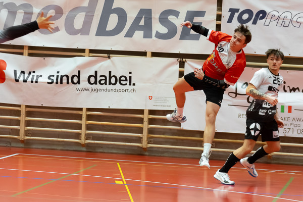 DY4A2045 Verbessert RR