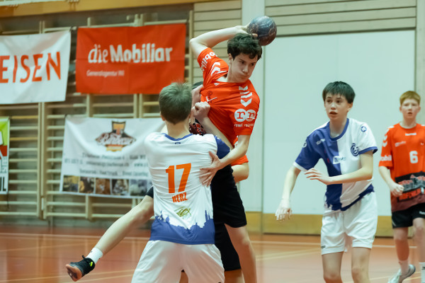 DY4A1161 Verbessert RR