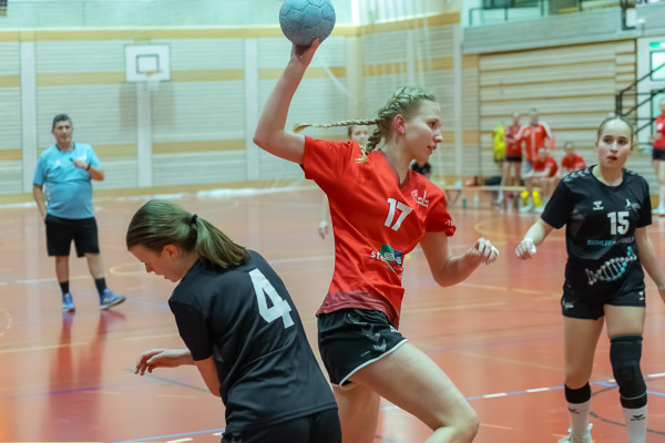 DY4A1562 Verbessert RR