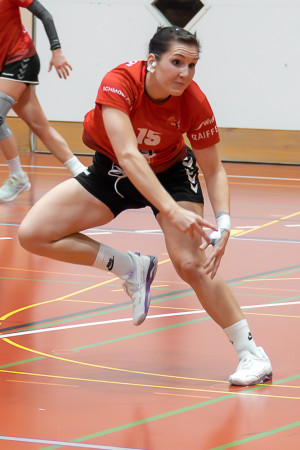 DY4A0870 Verbessert RR