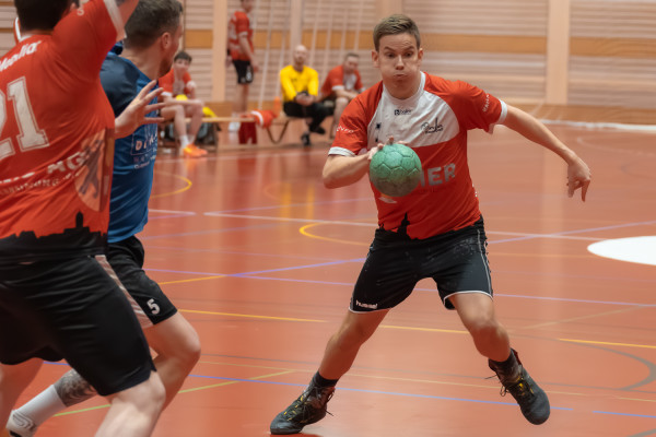 DY4A1039 Verbessert RR