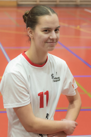 DY4A1449 Verbessert RR