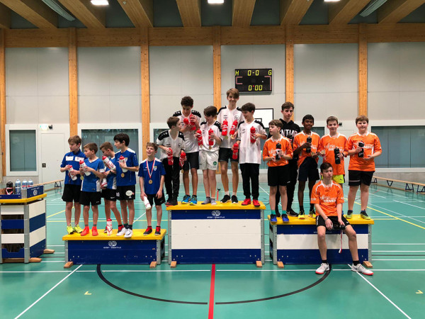IMG 20190317 WA0018