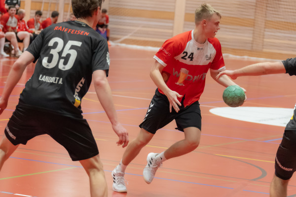 DY4A1477 Verbessert RR