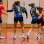DY4A0254 Verbessert RR