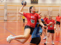 DY4A0326 Verbessert RR