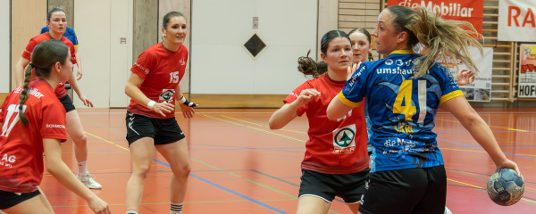 DY4A1838 Verbessert RR