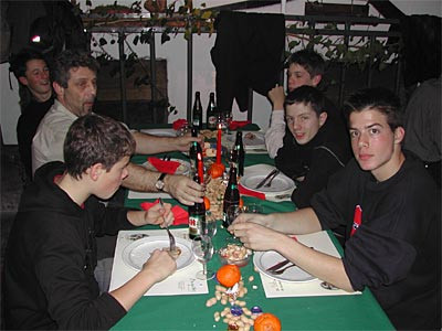 dscn3185