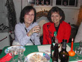 dscn3206