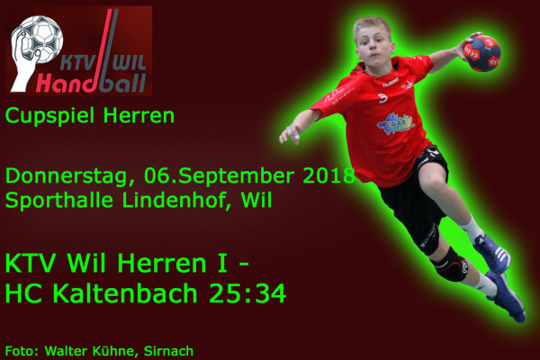 Herrren 1280 099