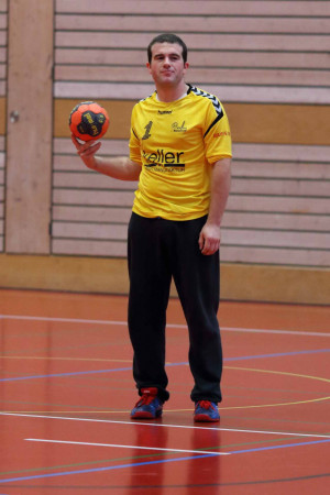 Herren 1280333