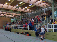 FU19 Kempten