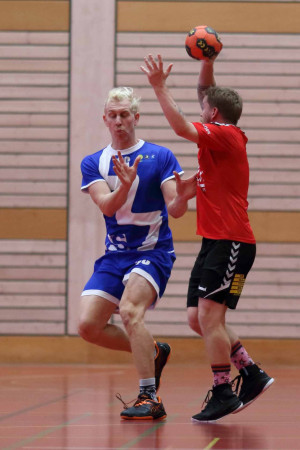 Herren I Ph  175