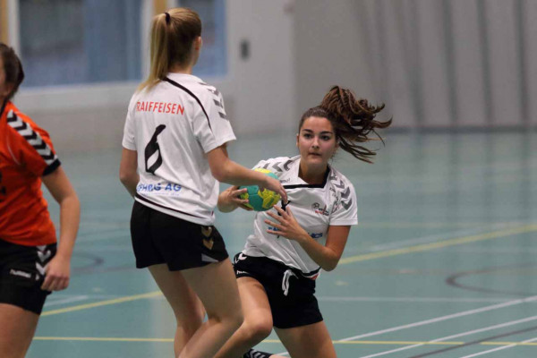FU16 Inter PH 418