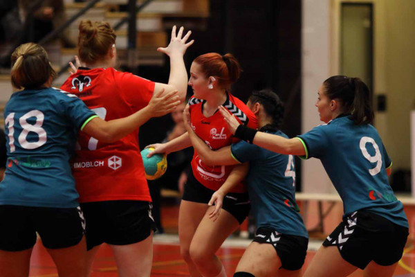KTV Wil Frauen I Ph 102