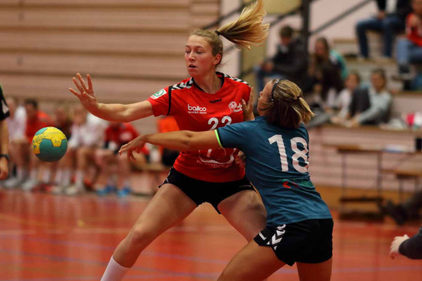 KTV Wil Frauen I Ph 103