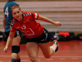 KTV Wil Frauen I Ph 111