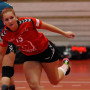 KTV Wil Frauen I Ph 111