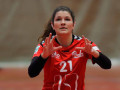 KTV Wil Frauen I Ph 112