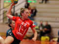 KTV Wil Frauen I Ph 114