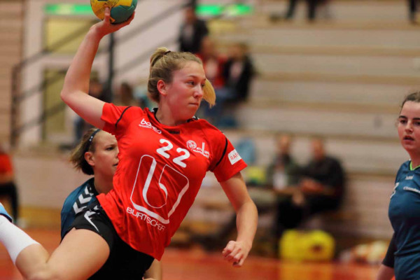 KTV Wil Frauen I Ph 114