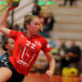 KTV Wil Frauen I Ph 114