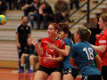 KTV Wil Frauen I Ph 124