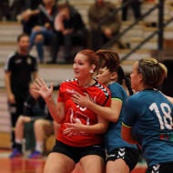 KTV Wil Frauen I Ph 124